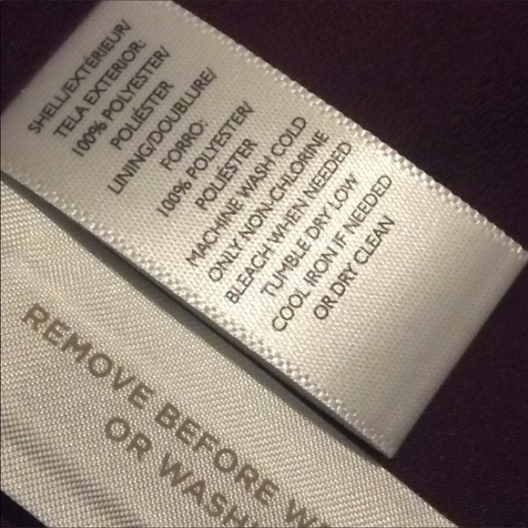 ANN TAYLOR LOFT SIZE 16 FLORAL RUFFLE SKIRT - Picture 5 of 6